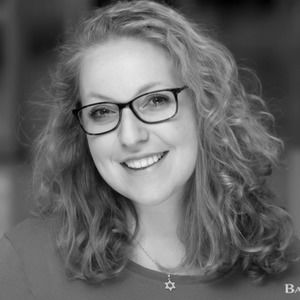 Meet your Posher, Alice